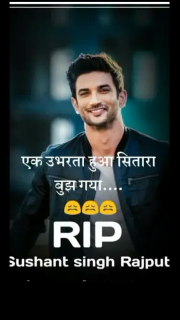 @user9961505priya
