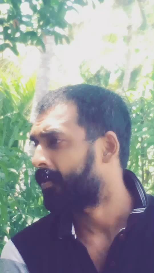 @call me സർക്കാർ