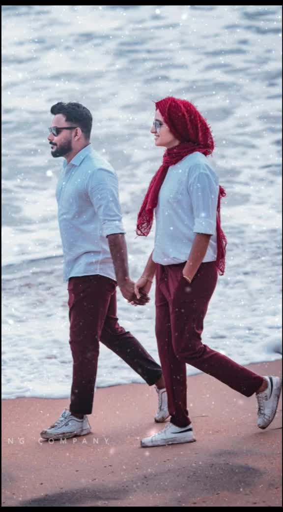 @📸Focus Wedding🎥