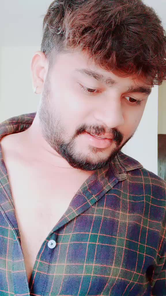@ಮಂಜುನಾಥ್ ಮಂಜು