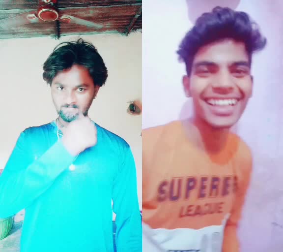 @Jitu Bhande
