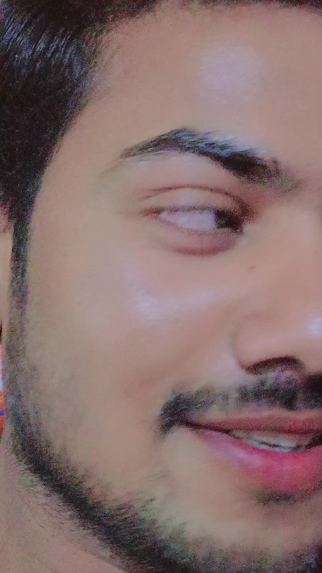 @P♥️k♥️raj Chauhan