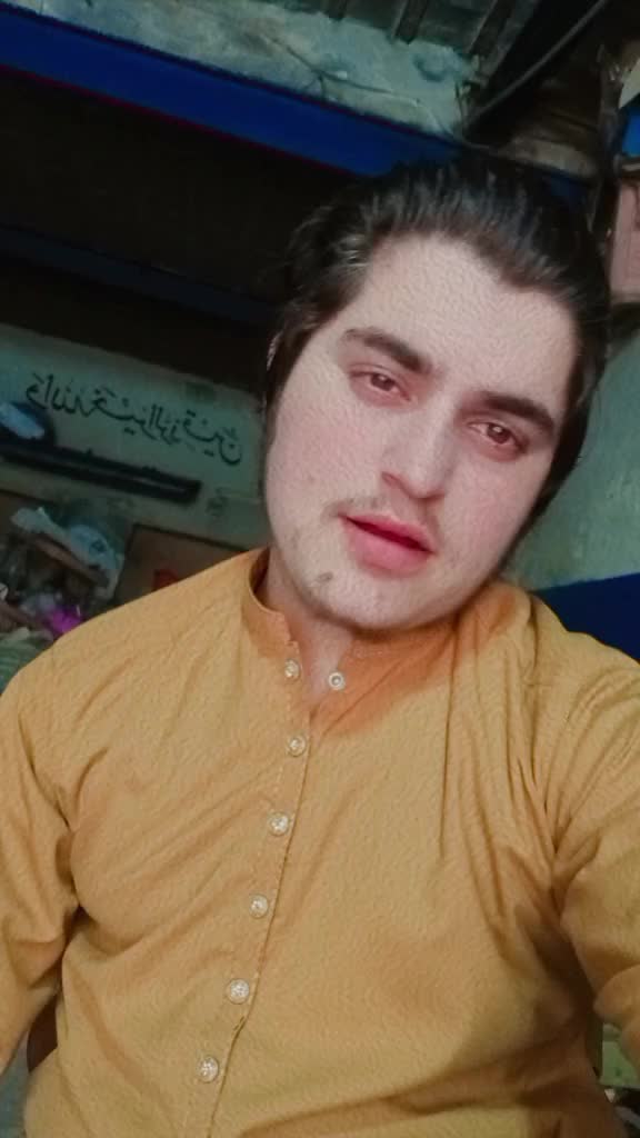 @🔥Faheem Khan✌️