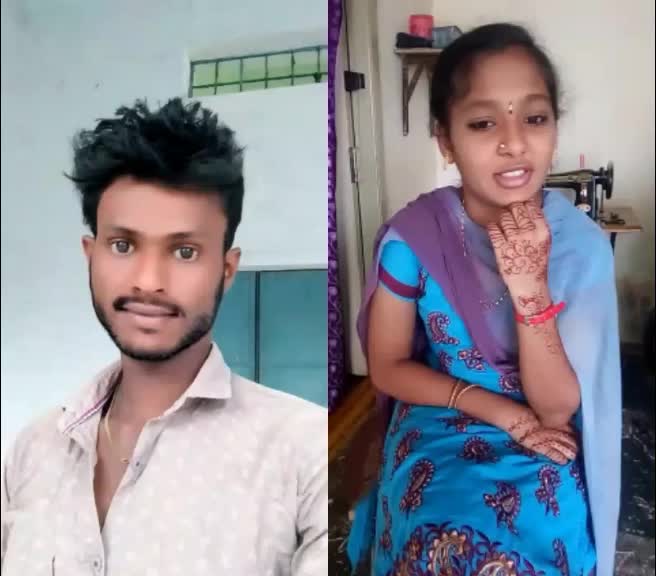 @user9315910886489