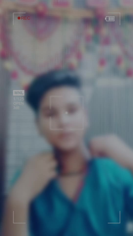 @krish kashyap