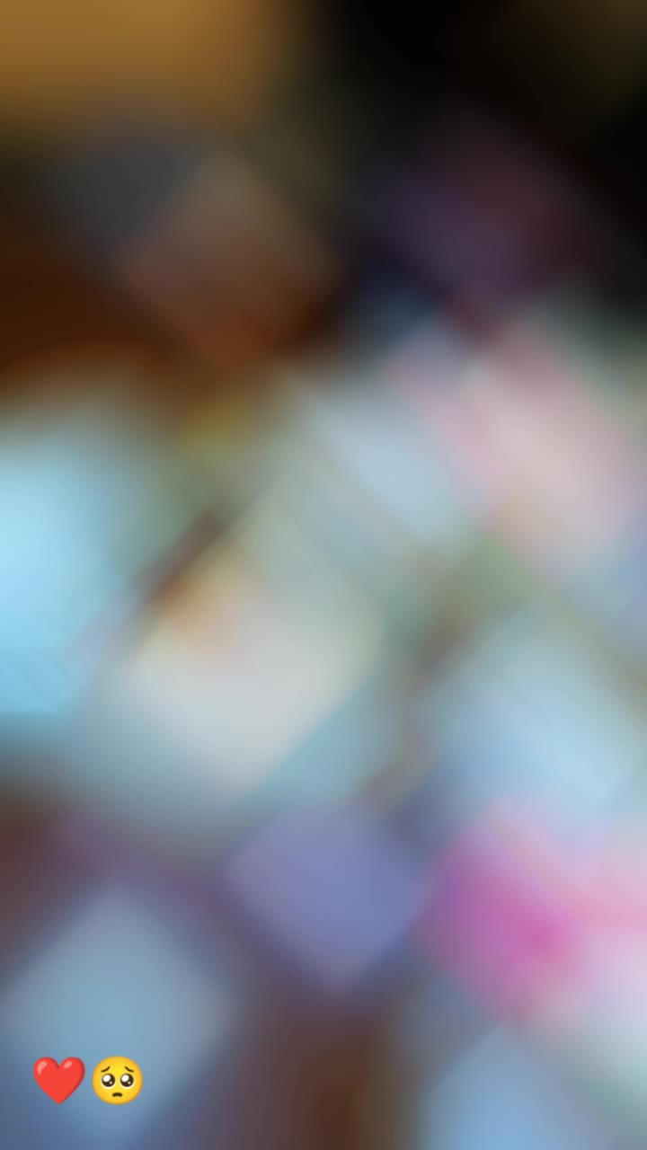 @๐ุซูุฑุฌูุฉ ๐
