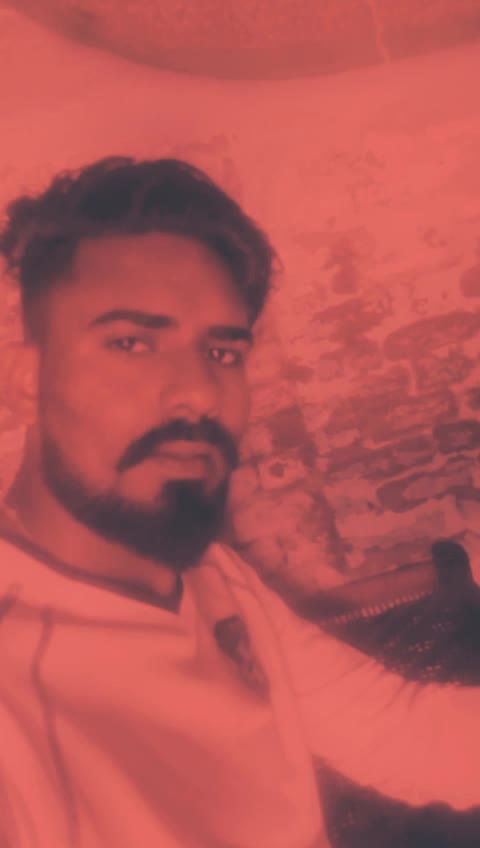 @Tik Toker