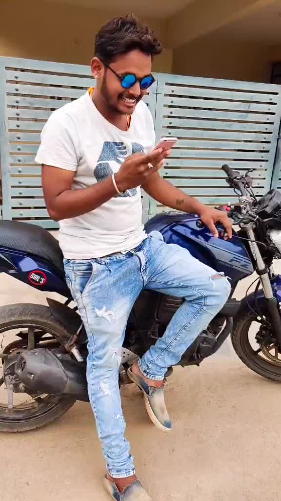 @Bullet guru