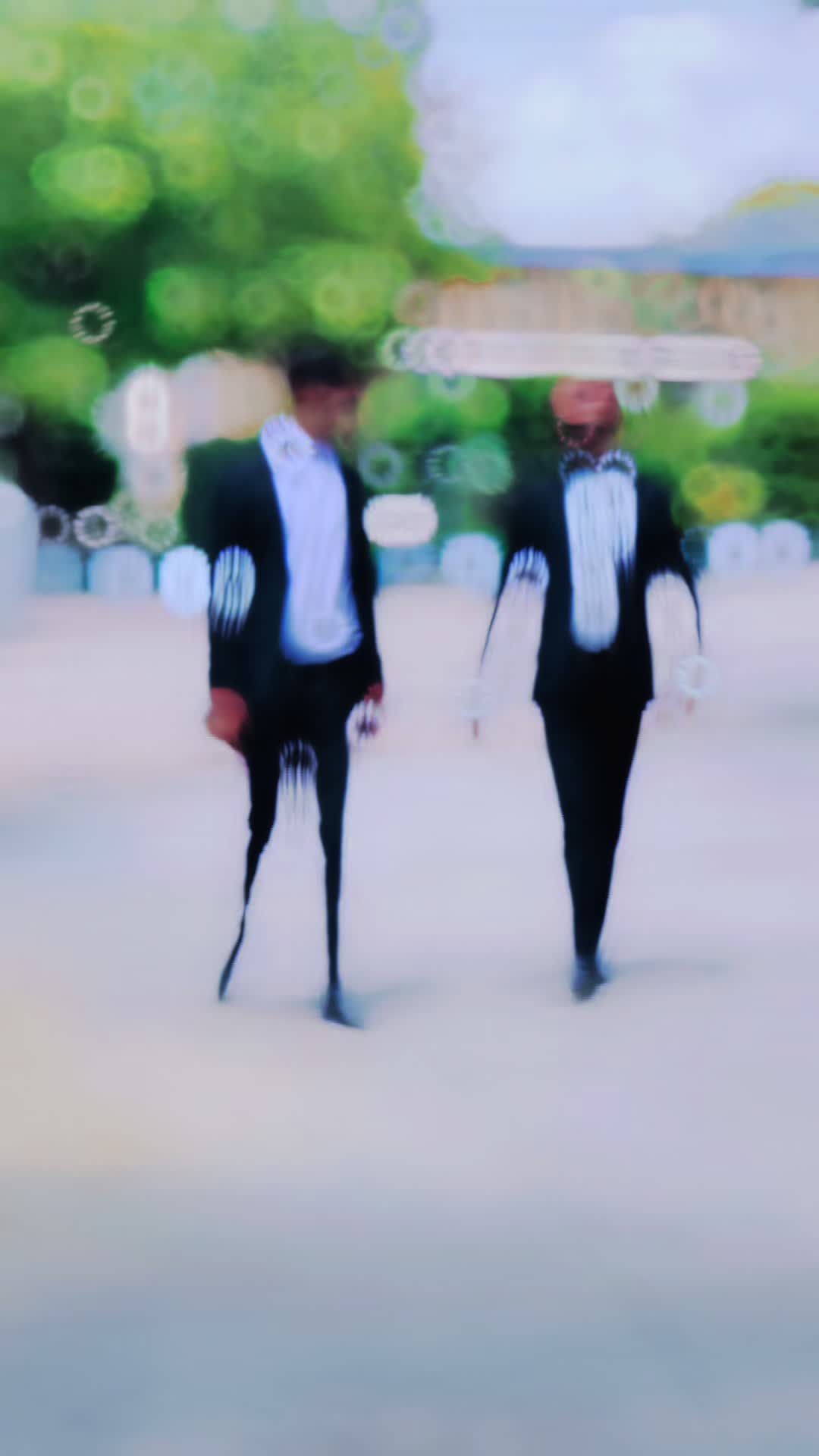 @𝗜𝘁𝘀_𝗫𝘂𝗹𝗳𝗶𝗶 ⚖️(𝗔𝗗𝗩)