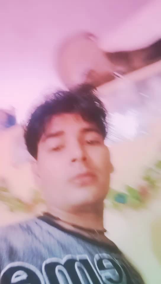 @Govind