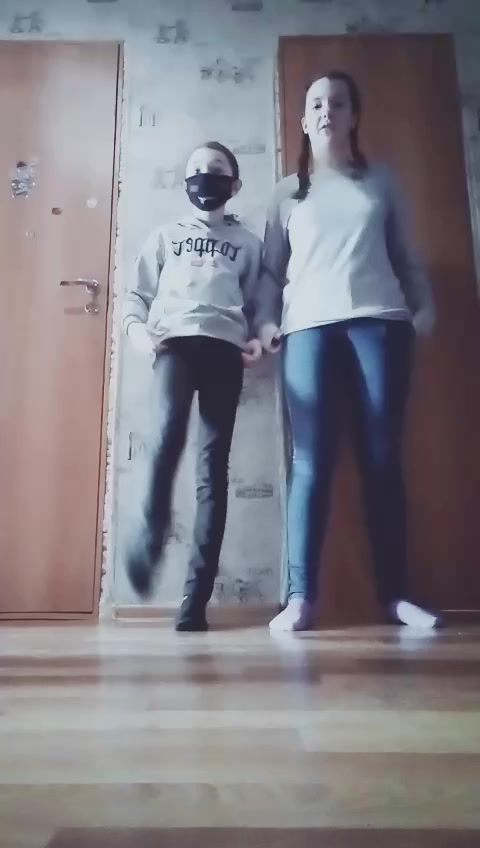 @Анна Шеина