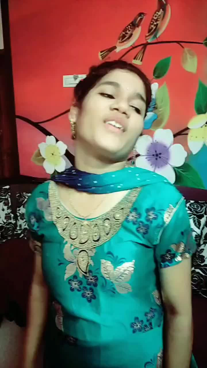 @user9717536974001