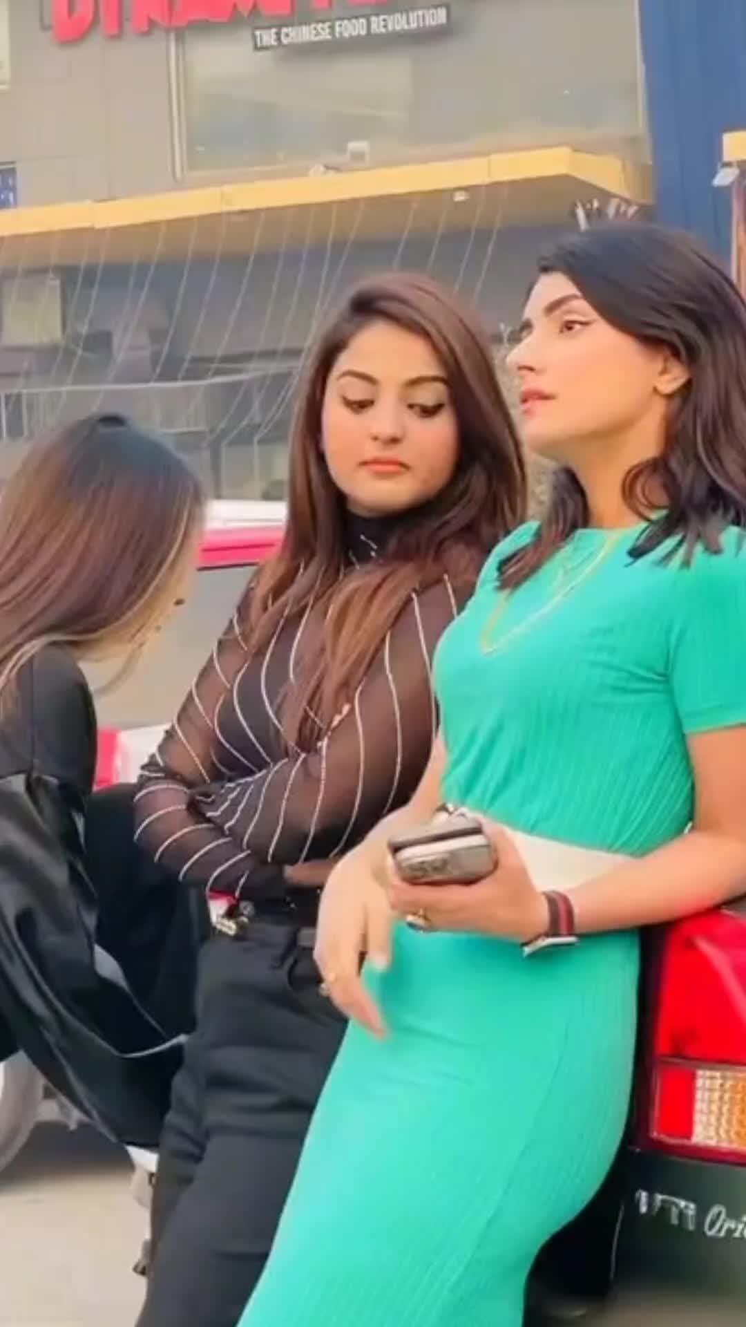 @Hayat Khan
