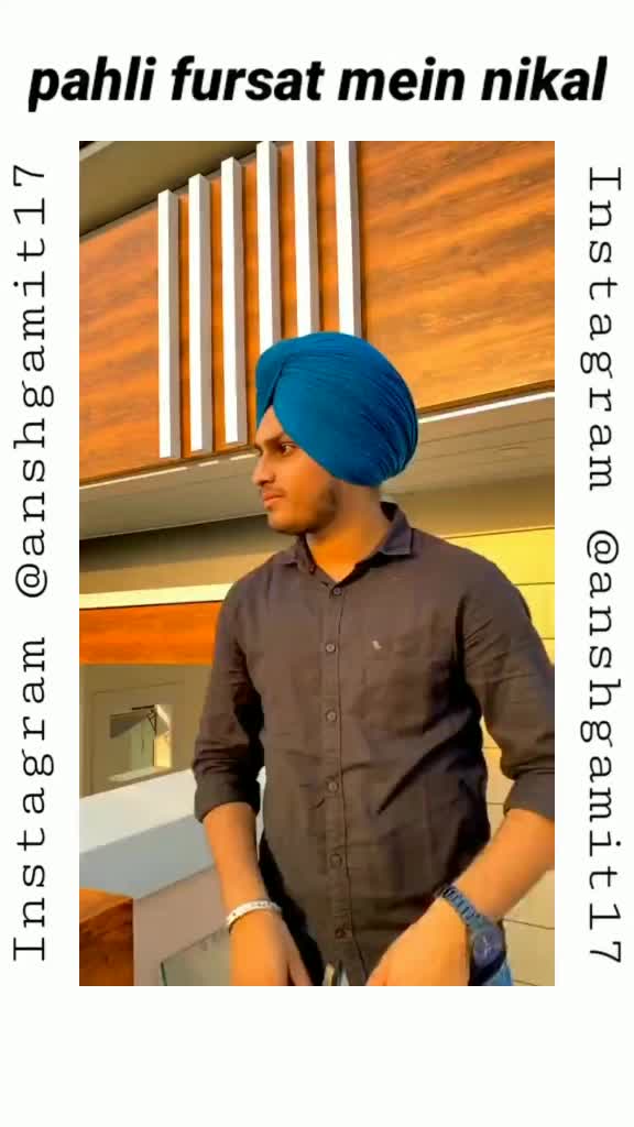 @⚡Ansh⚡