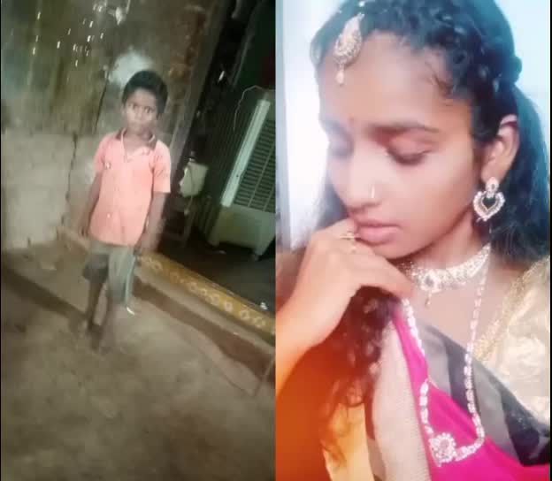 @navadeep143