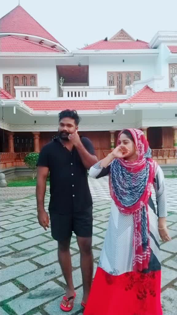 @sameenasubair7