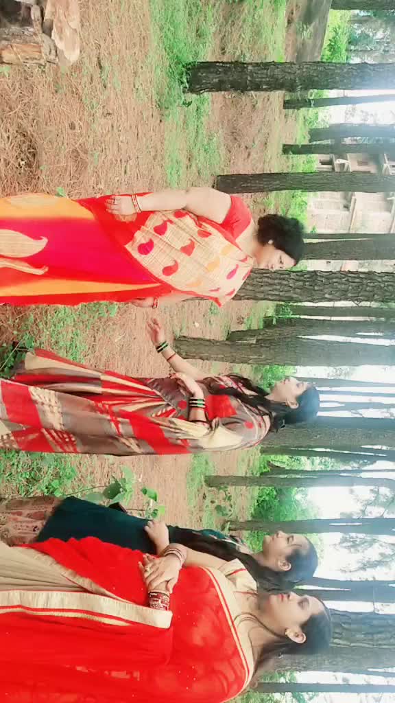 @Baisali😊