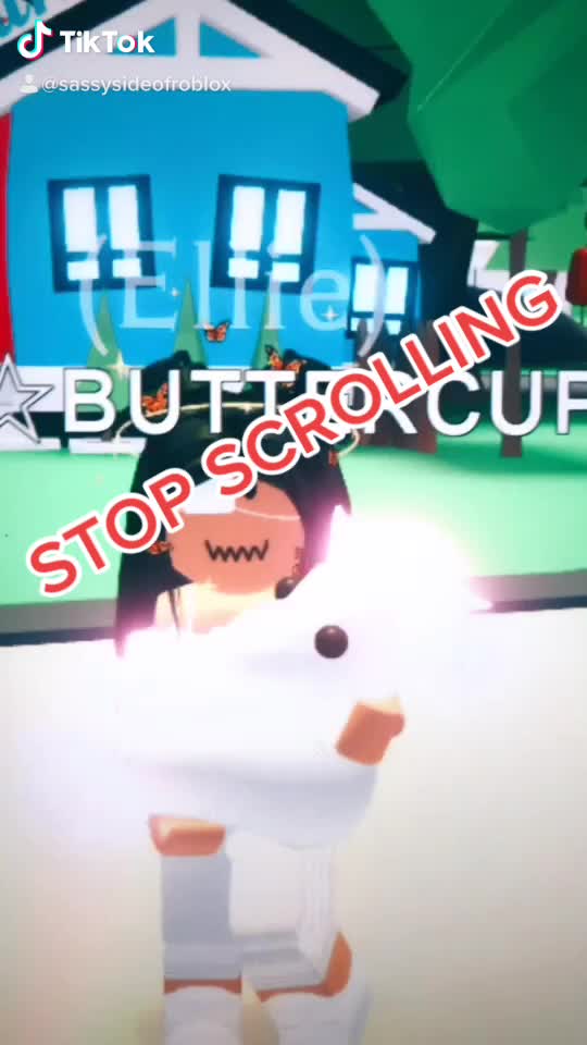 @โ๐๐๐ ๐๐ ๐๐๐ฃ๐๐โจ