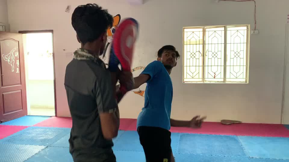 @user7506062680996