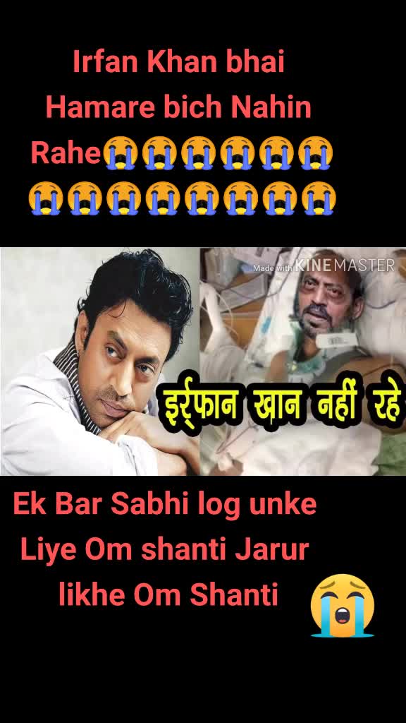 @Ashutosh sen