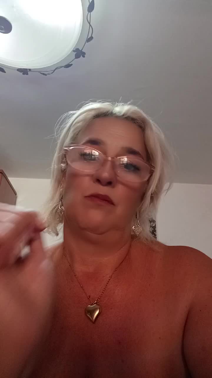@Carmela Vinciguerra