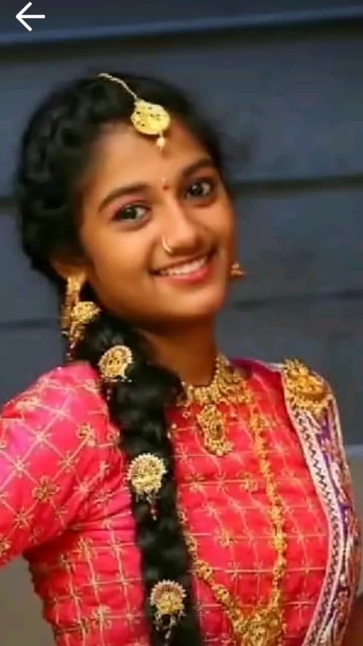@AMBIKA