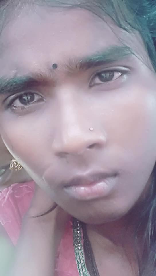 @Harani Rani