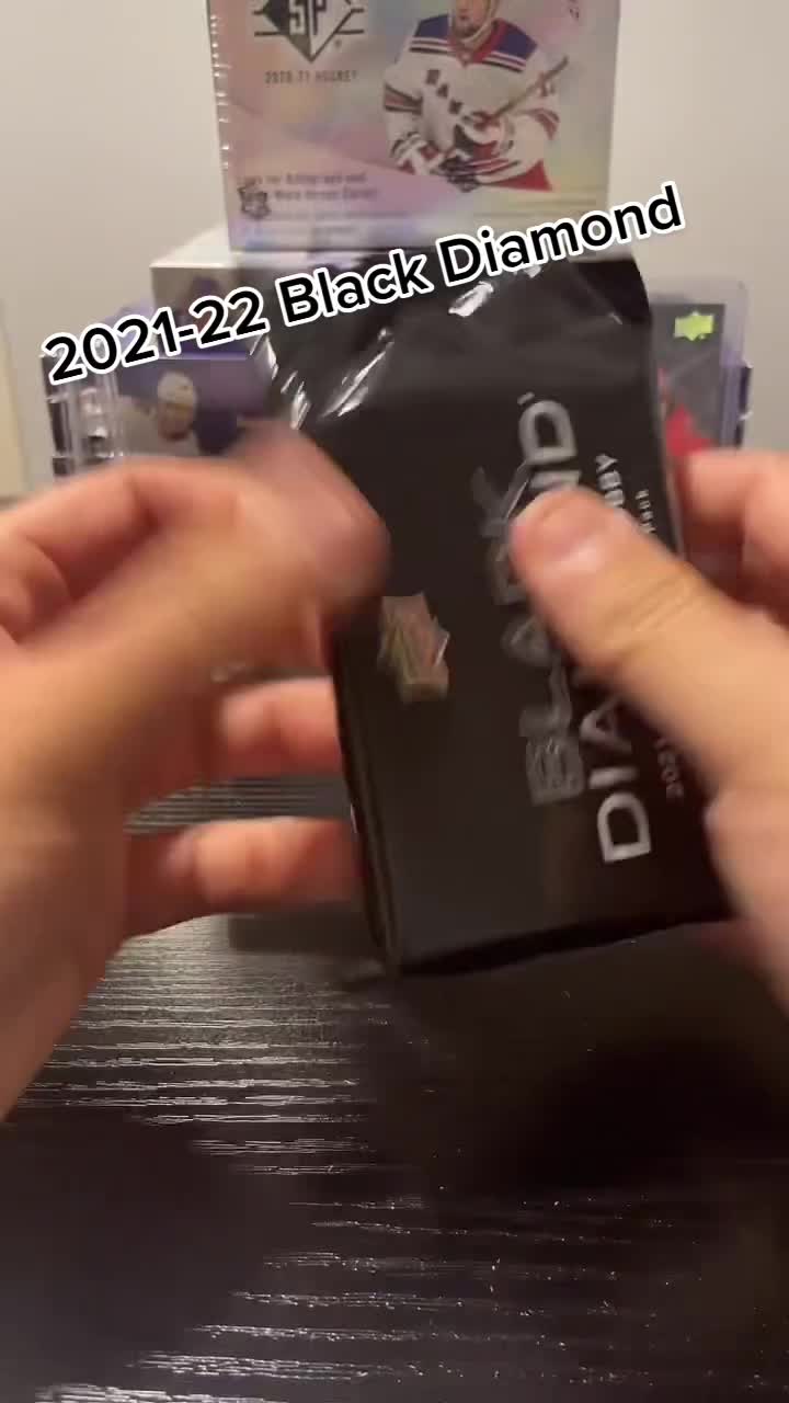 @The PowerPlay Vault