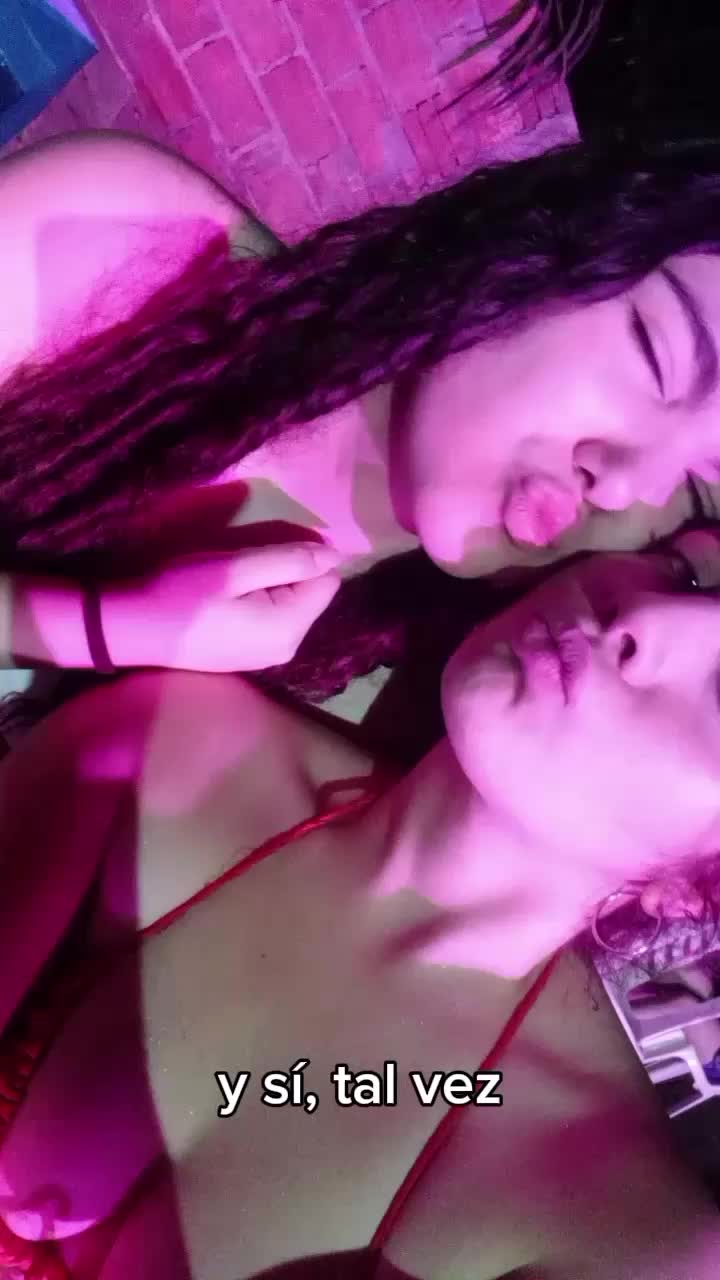 @Sofía