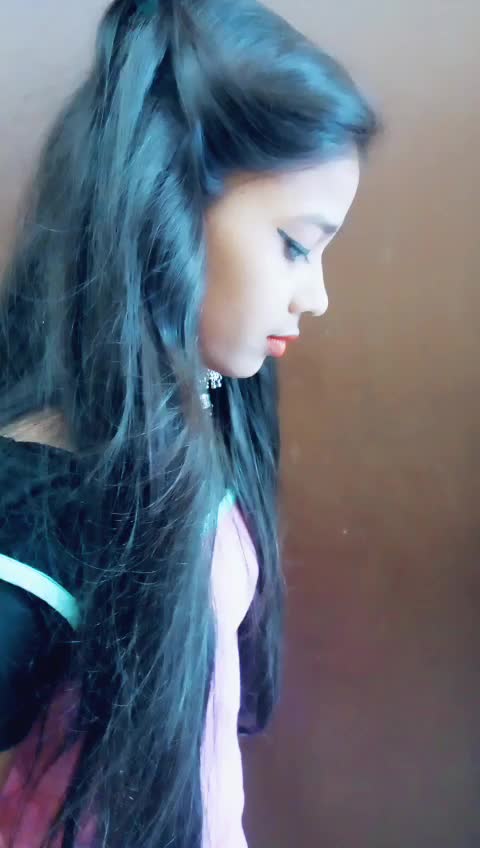 @Anjali paul