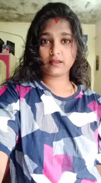 @Muttu Shivappanavar