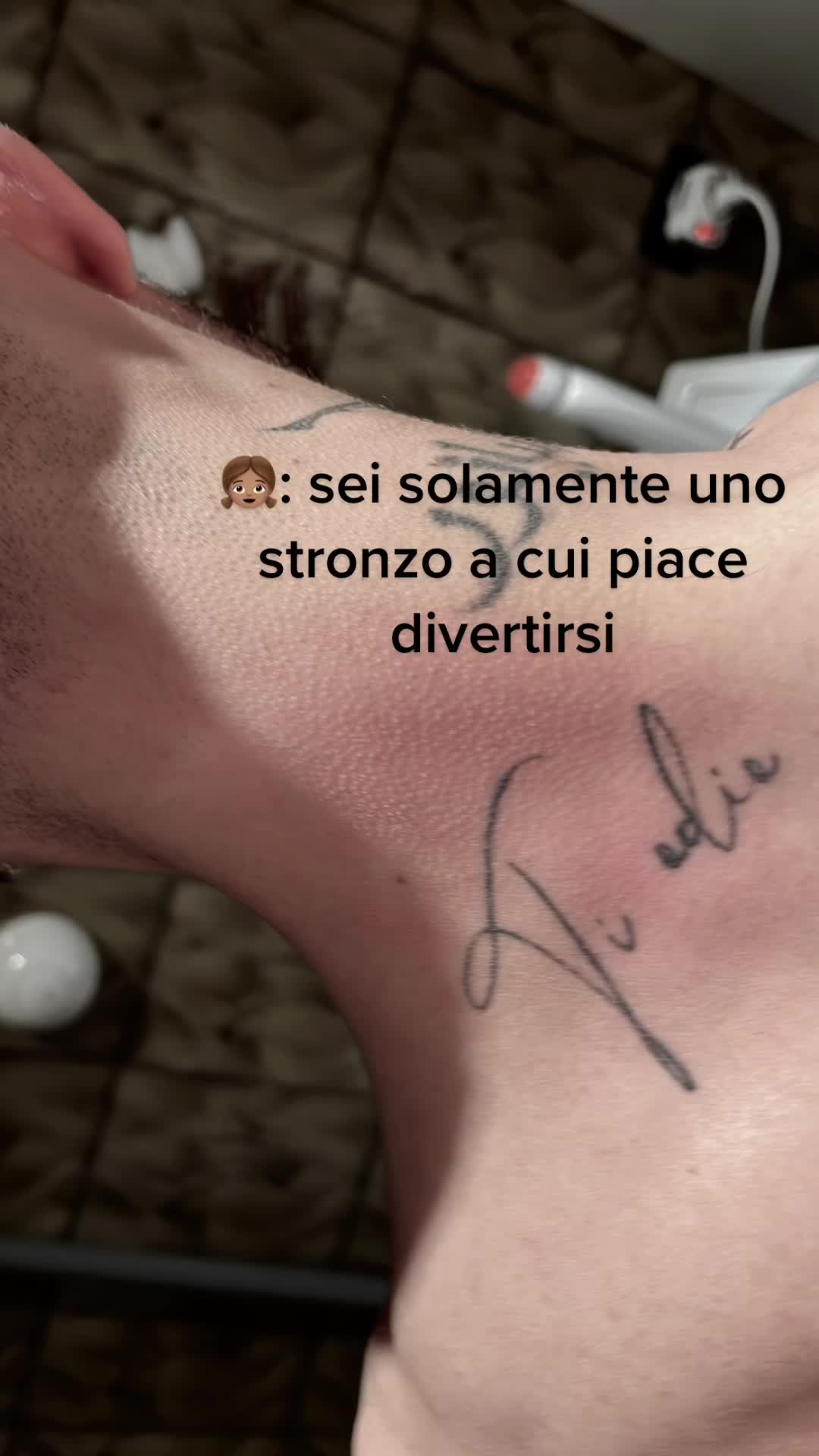 @lelemezzo