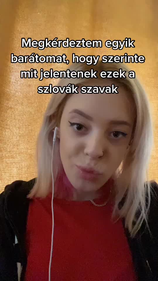 @Rox&aacute;na