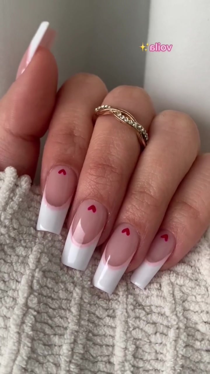 @Marcela nails 💅