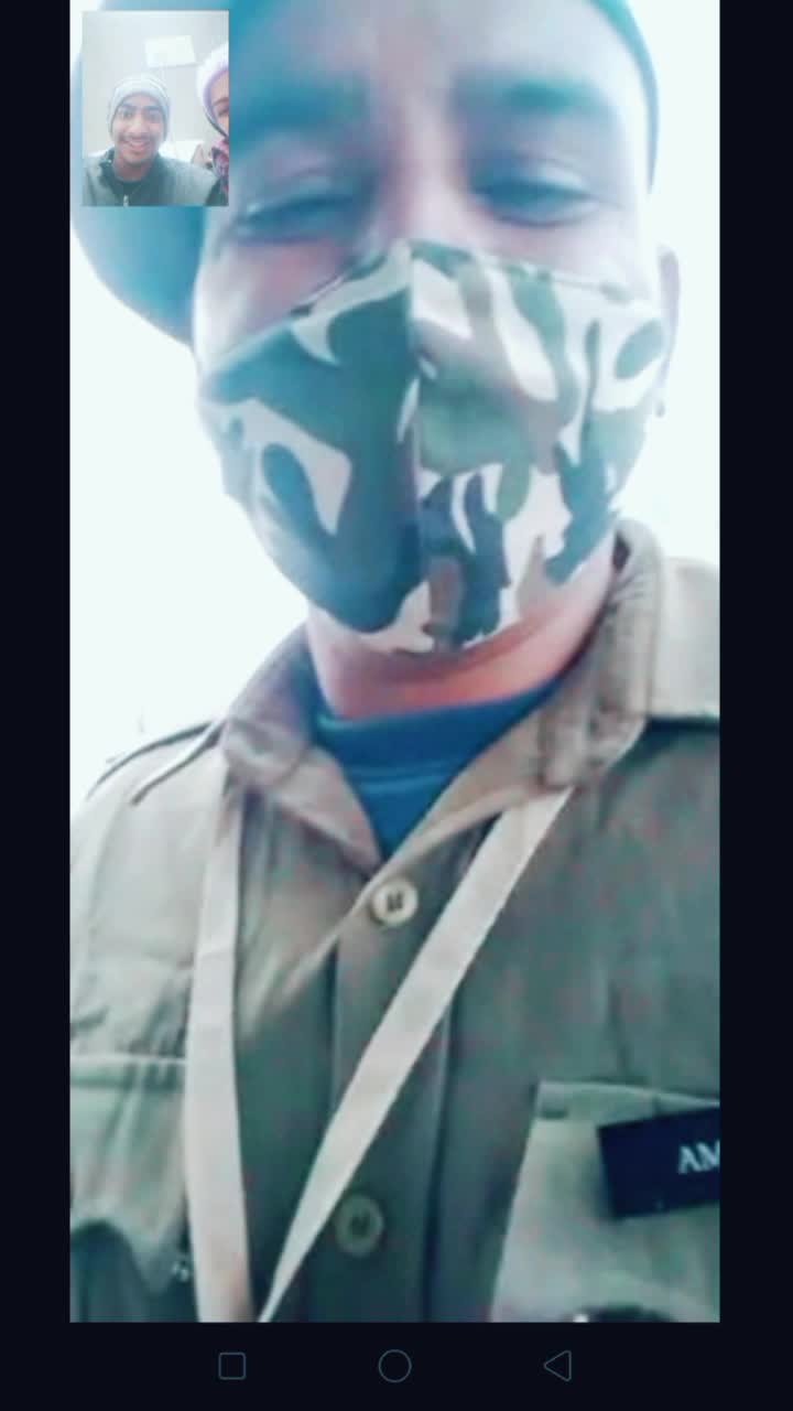 @user4336706063328