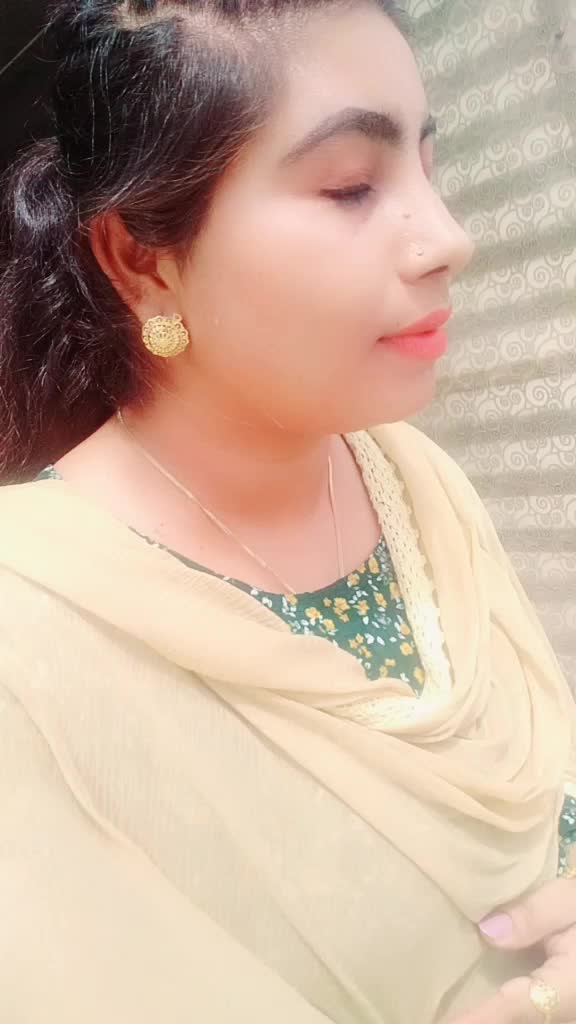 @Jyotdhillon