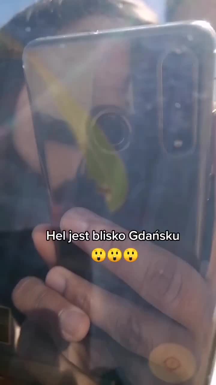 @Polski z Meksyk