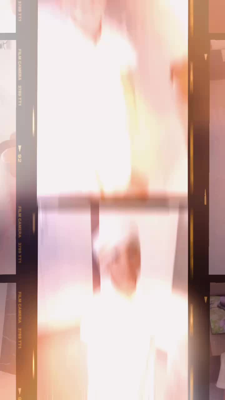 @๐ฒโ๐ฆโ๐ฉโ๐งโ๐ดโ๐พ