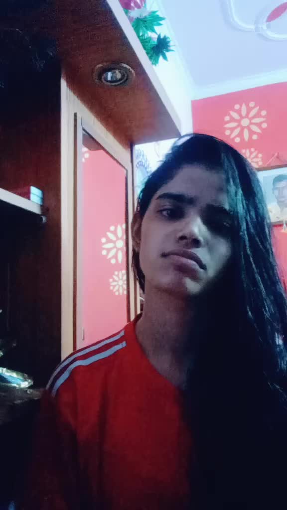 @yashikagautam