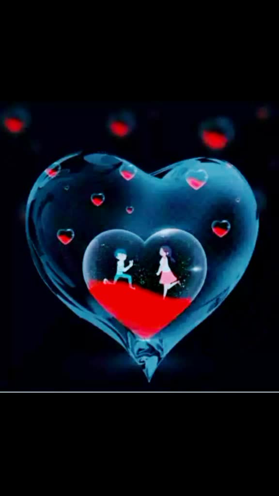 @shaurya dubey