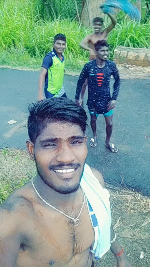 @Suresh Smart