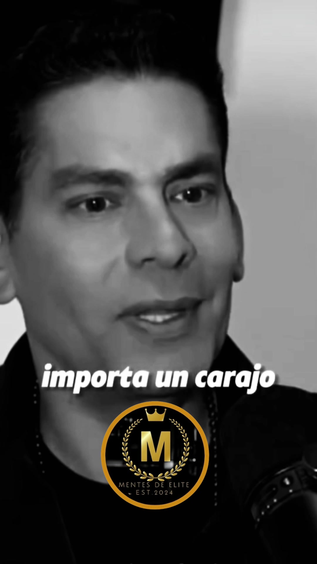 @MENTES DE ÉLITE 🥇