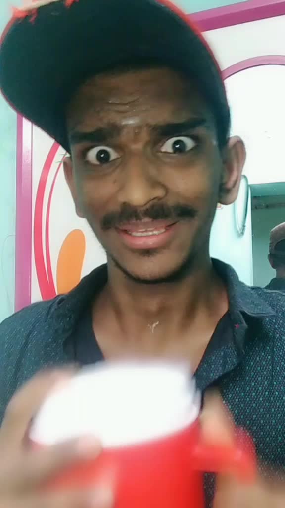 @Jayakumar 😎😎