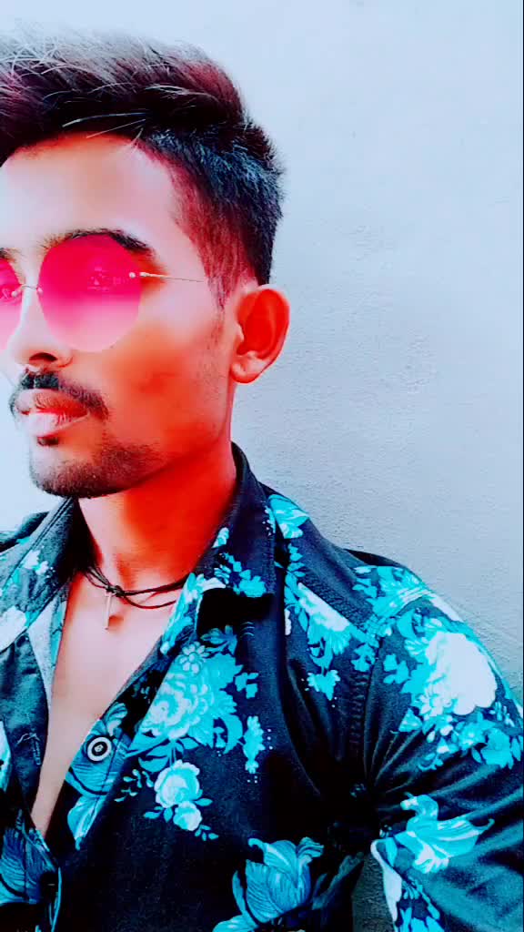 @😎Rizawn....khatik😎