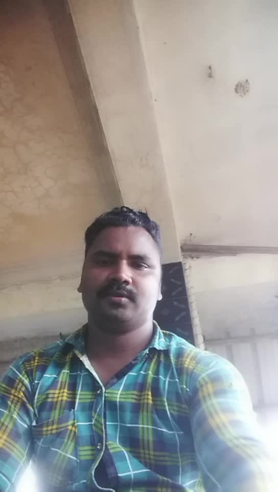@sai gagan...