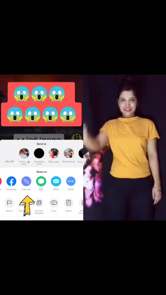 @💝 Kíñg ØF Hêârt💝👑