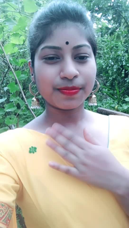 @🙂🙂🙂