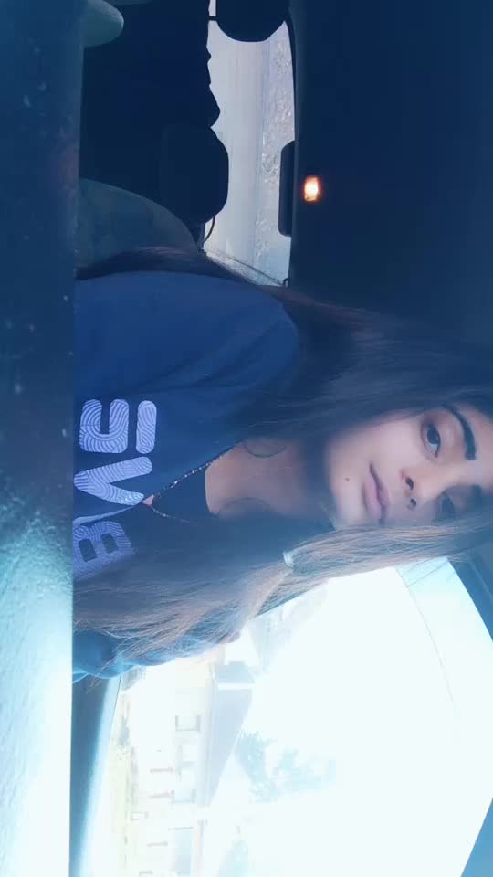 @Jázmin bajnok 💪🏽❤️🥃🥰