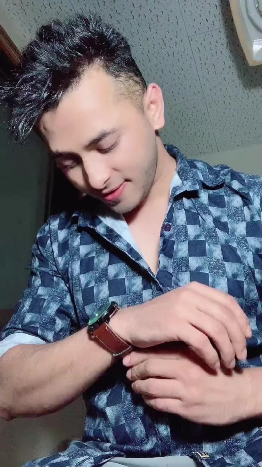 @_Sunil_Gahatraj