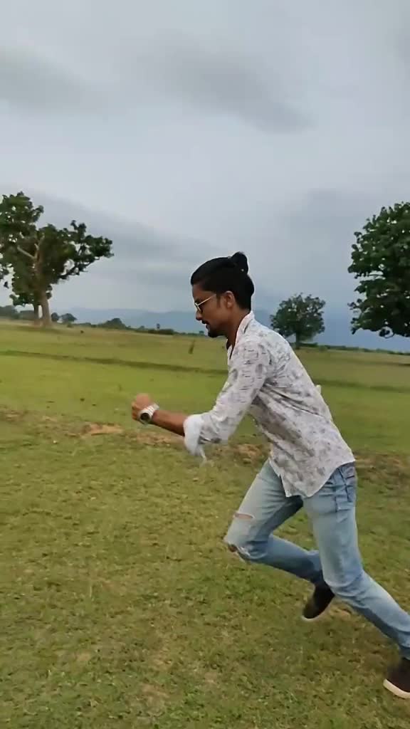 @user04331269272